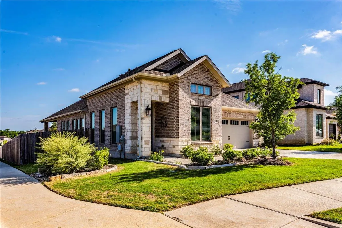 170 Alice Jane Ln, Buda, TX 78610 - #1