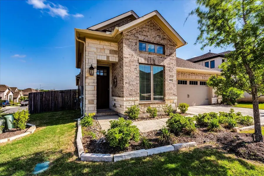 170 Alice Jane Ln, Buda, TX 78610 - #2