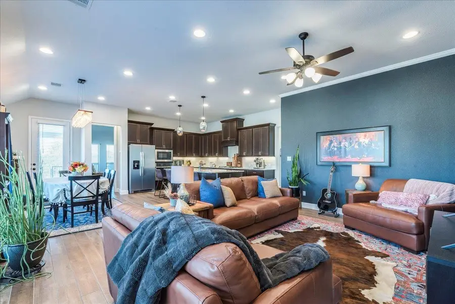 170 Alice Jane Ln, Buda, TX 78610 - #3