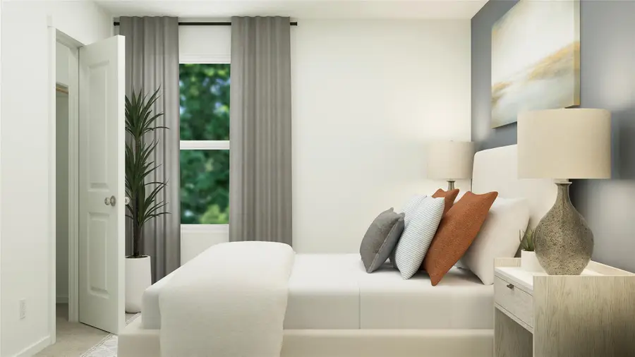 114 Canadian Cv, Kyle, TX 78640 - #2