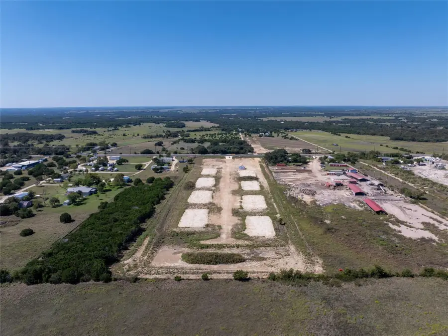 11740 N Us-183 Highway, Florence, TX 76527 - #2