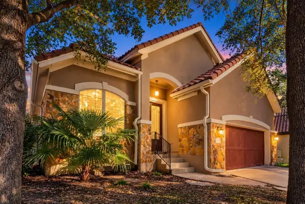 12208 Fairway Cv, Austin, TX 78732