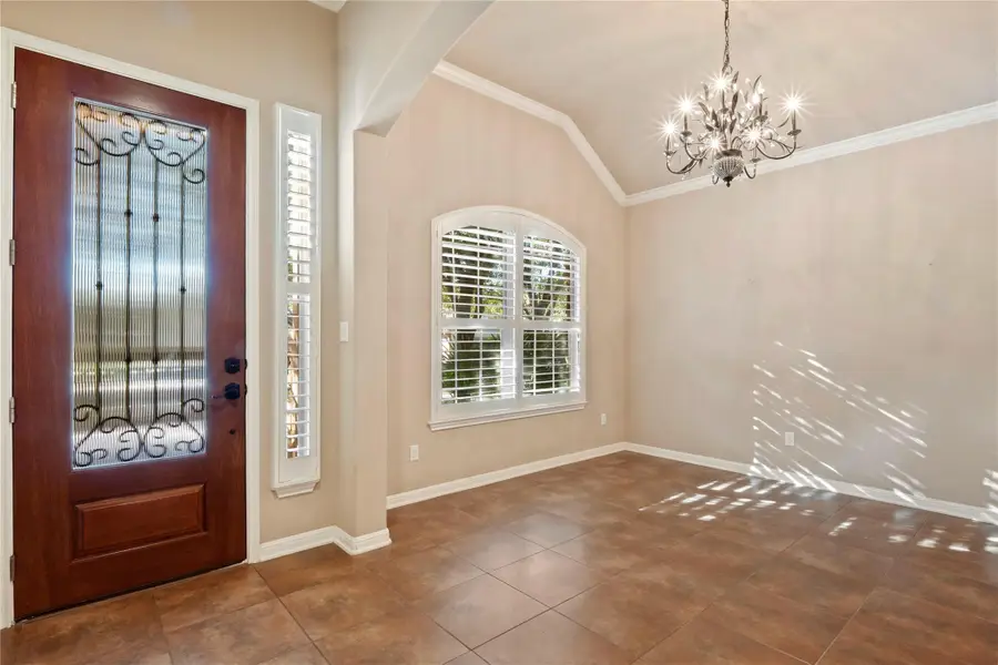 12208 Fairway Cv, Austin, TX 78732 - #3