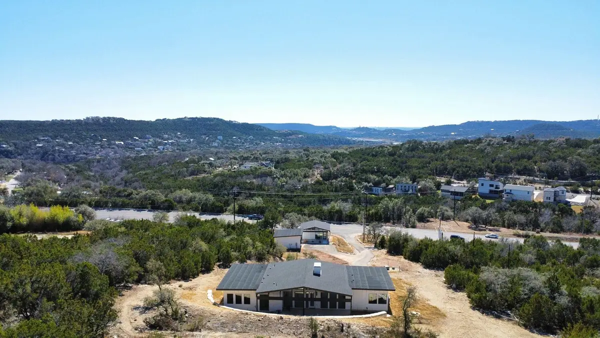 18408 F M Road 1431, Jonestown, TX 78645 - #1