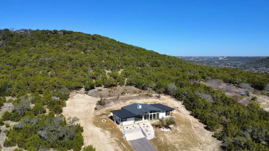 18408 F M Road 1431, Jonestown, TX 78645 - #2