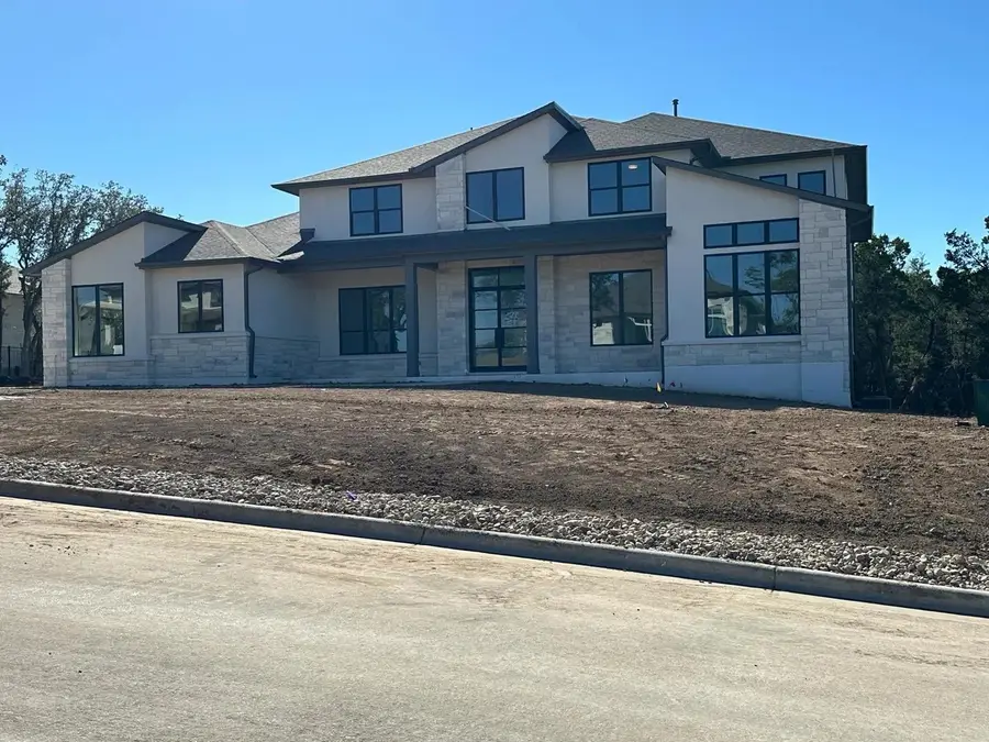 209 Nighthorse, Liberty Hill, TX 78642 - Image #2