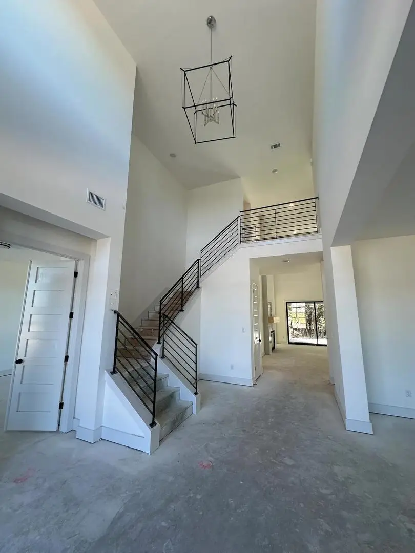 209 Nighthorse, Liberty Hill, TX 78642 - Image #3