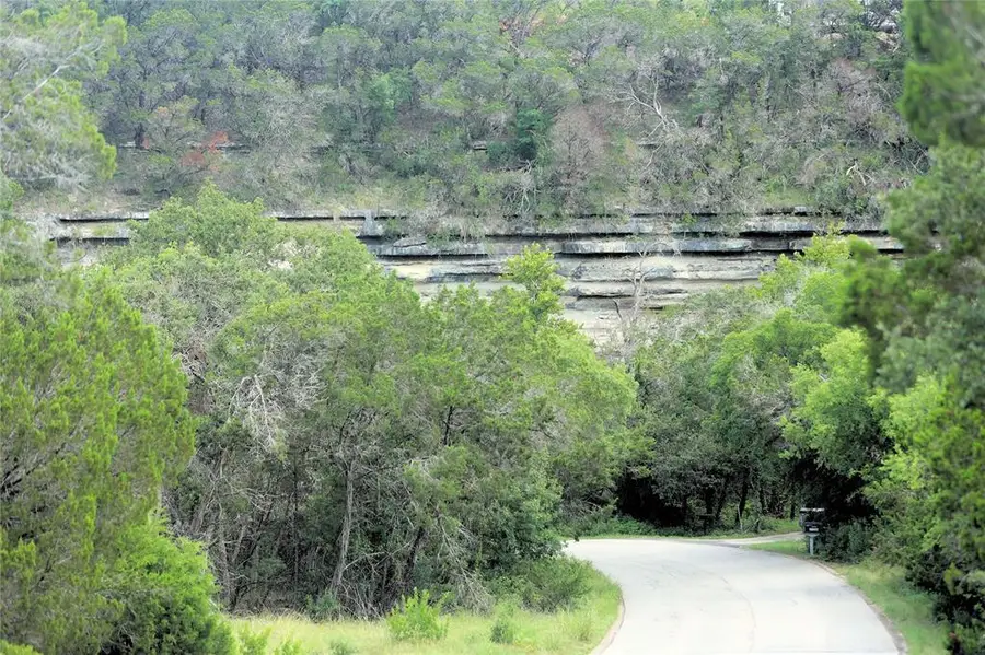 17234 E Reed Parks Rd, Jonestown, TX 78645 - #2