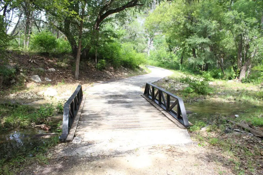 17234 E Reed Parks Rd, Jonestown, TX 78645 - #3