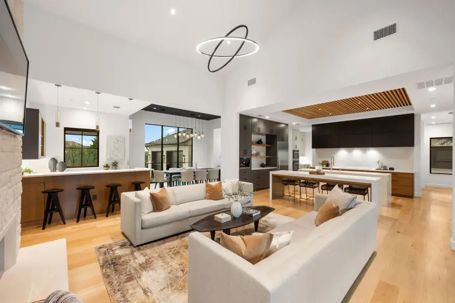 10208 Milky Way, Austin, TX 78730 - #3