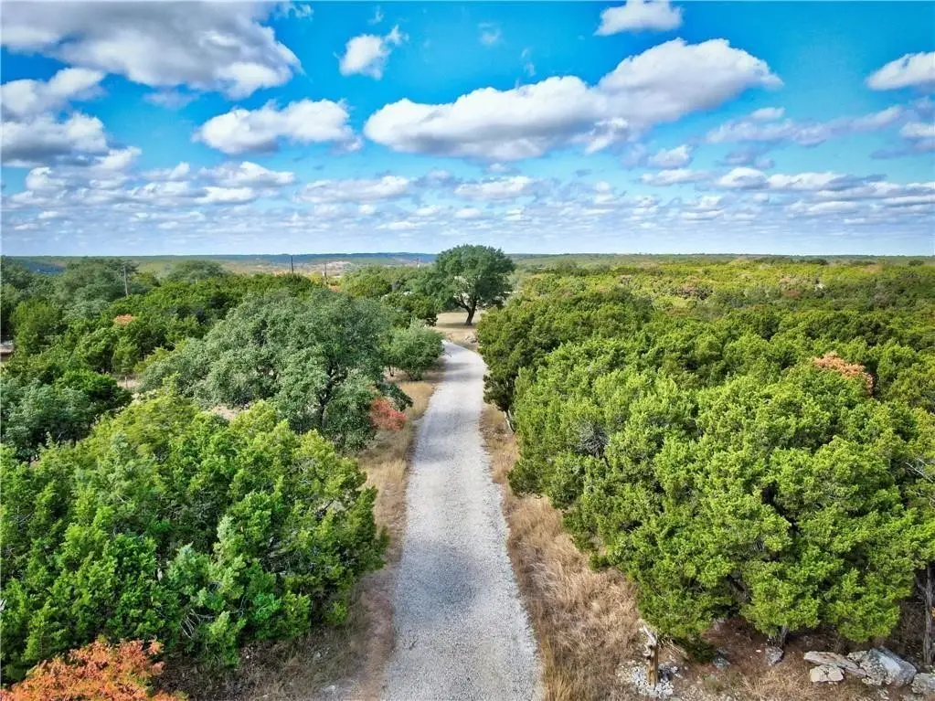 14602 Rock Cliff Cv, Leander, TX 78641 - Image #1
