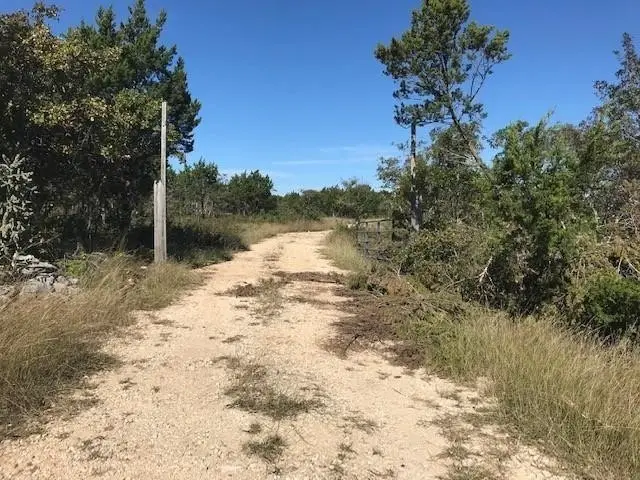 14602 Rock Cliff Cv, Leander, TX 78641 - Image #2