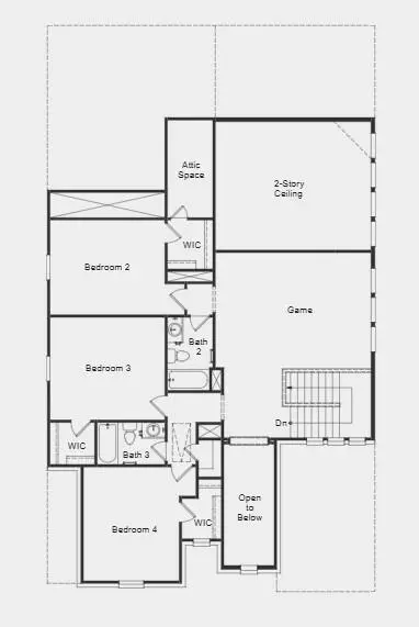 9513 Boathouse Dr, Austin, TX 78744 - Image #3