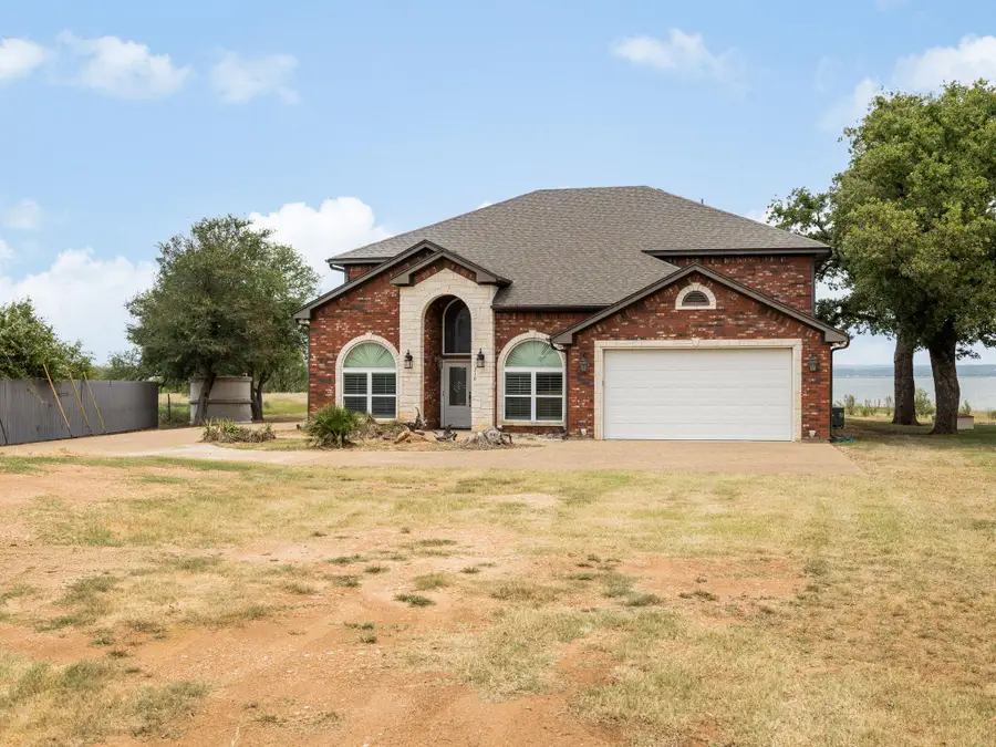 210 Lariat Lane, Burnet, TX 78611 - Image #2