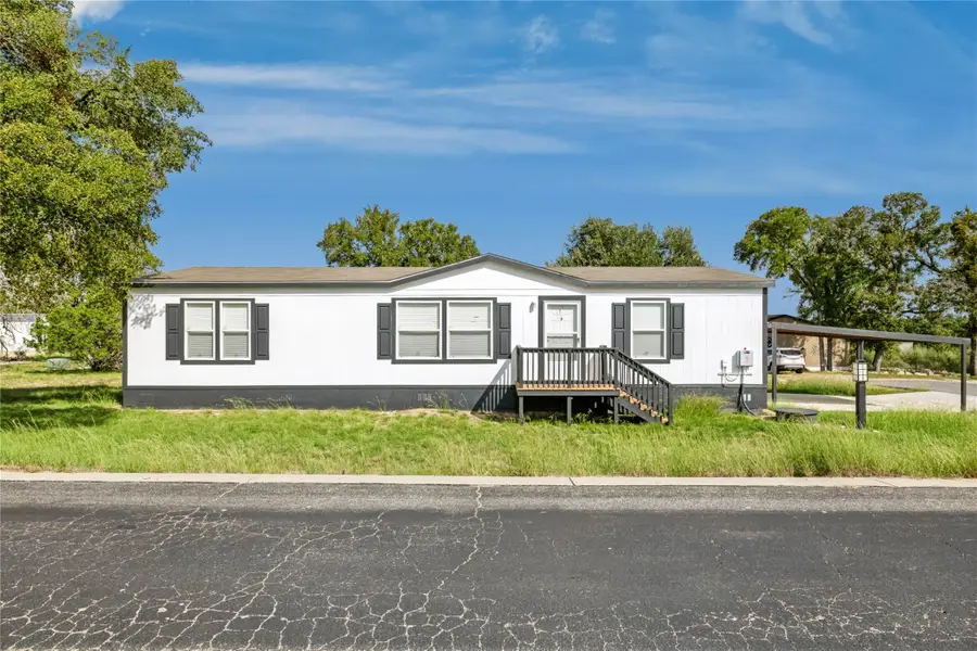 3404 Stag, Horseshoe Bay, TX 78657 - #2