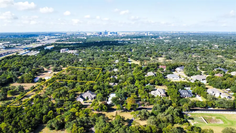 3535 Mcneil Dr, Austin, TX 78727 - #2