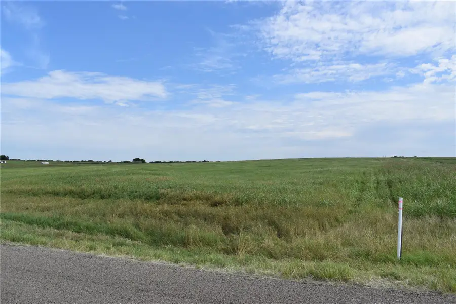 427 County Road 158, Georgetown, TX 78626 - #3