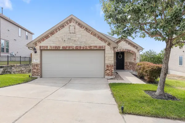 5621 Little Theater Bnd, Austin, TX 78747