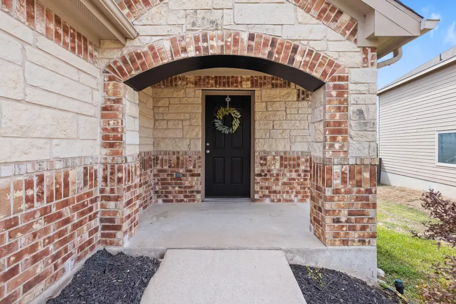 5621 Little Theater Bnd, Austin, TX 78747 - Image #3