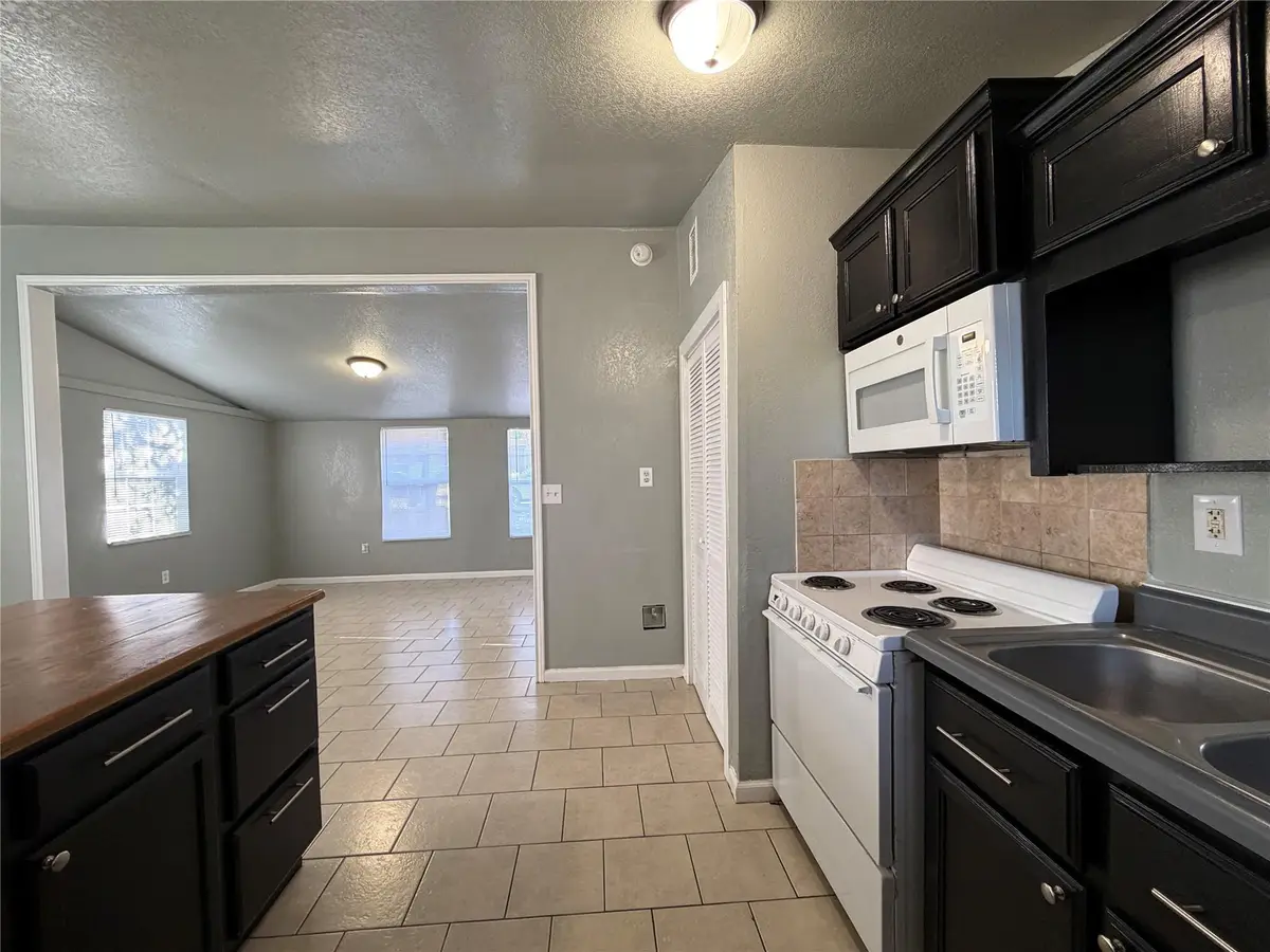 804 Evergreen Dr, Killeen, TX 76541 - #1