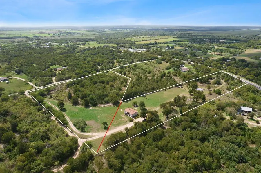 1304-1308 S Webberwood Way, Elgin, TX 78621 - #2
