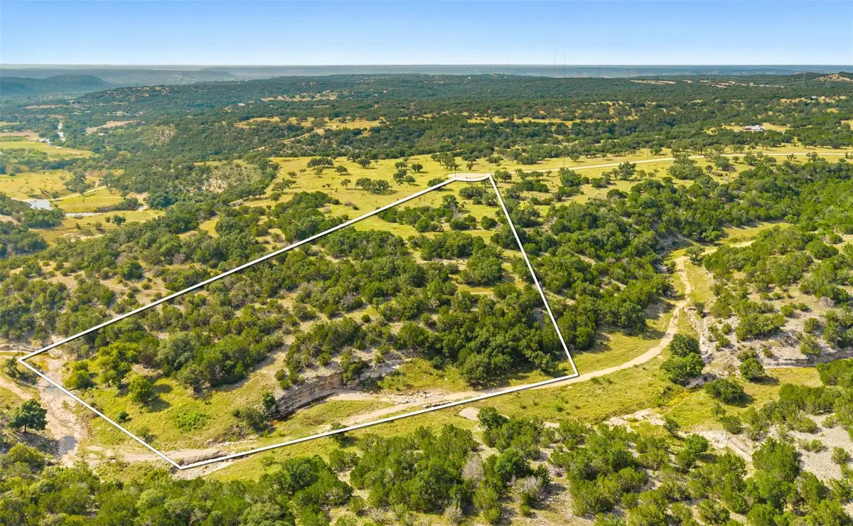 2915 Spring Crossing, Junction, TX 76849 - #1