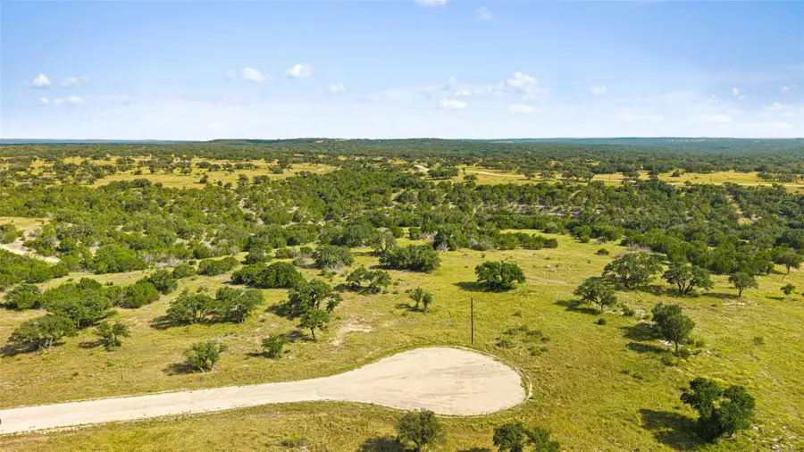 2915 Spring Crossing, Junction, TX 76849 - #3