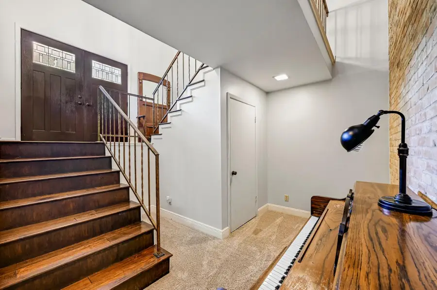 9407 Springwood Dr, Austin, TX 78750 - #2