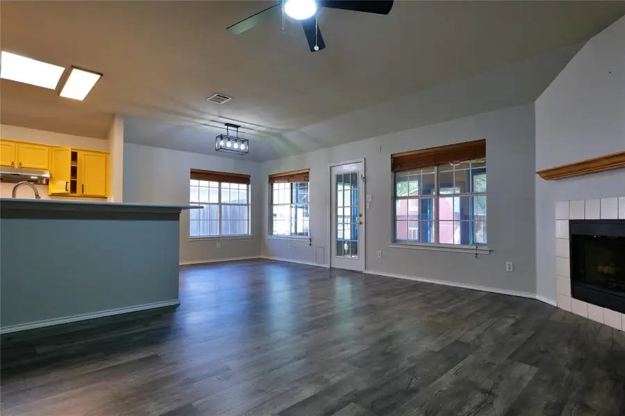 615 Blue Oak Cir, Cedar Park, TX 78613 - #2