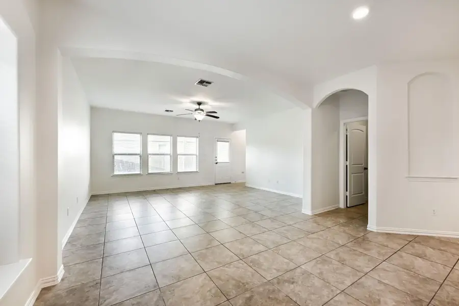 300 Shale Cir, Buda, TX 78610 - #2