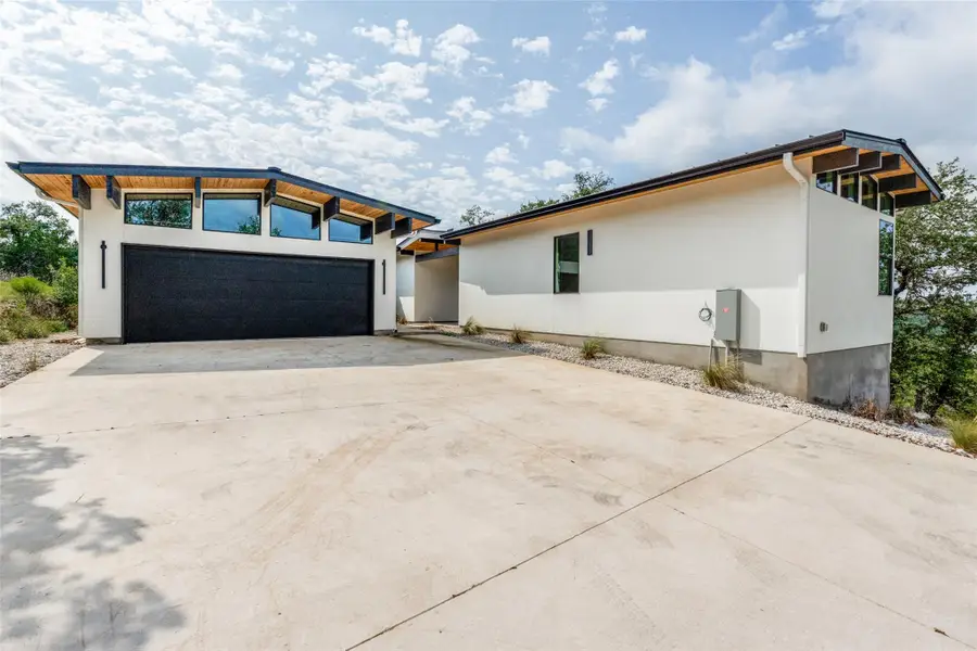 1752 Demi John Bend Rd, Canyon Lake, TX 78133 - #2