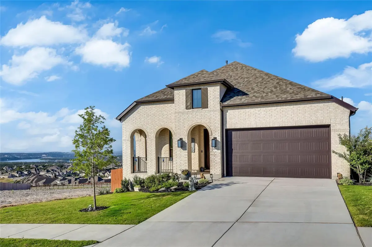 22809 Golden Daisy Ln, Lago Vista, TX 78645 - #1