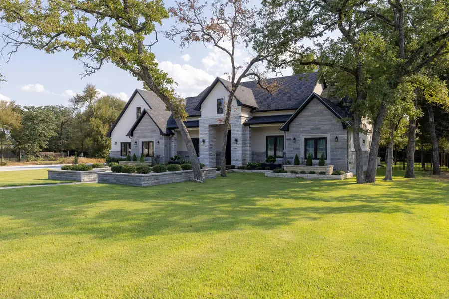 153 Fawn Holw, Elgin, TX 78621 - #2