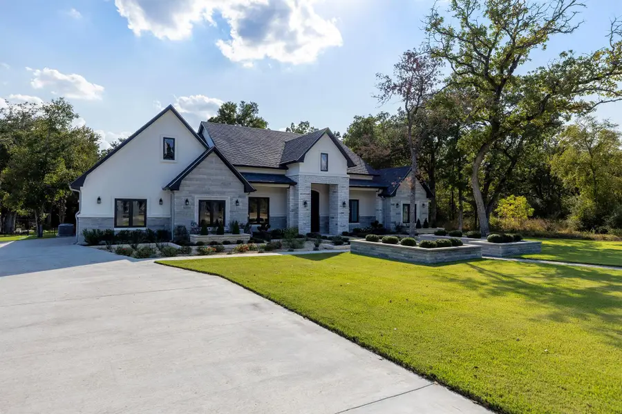 153 Fawn Holw, Elgin, TX 78621 - #3