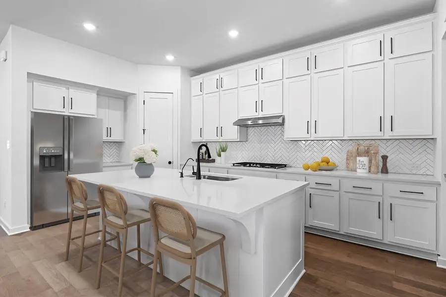 3213 Moon Ridge Rd, Georgetown, TX 78628 - Image #2