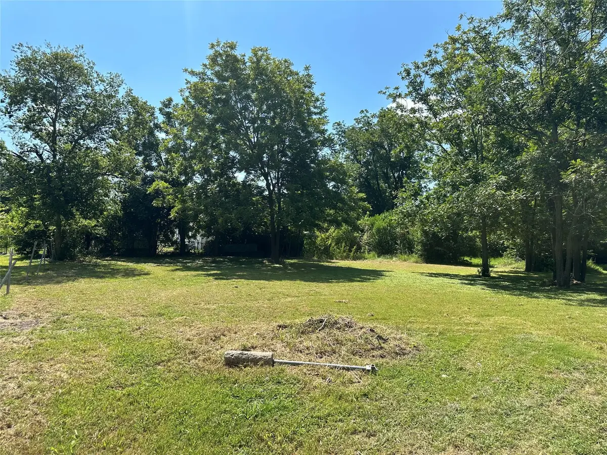 1007 S 18th St, Temple, TX 76501 - Image #1