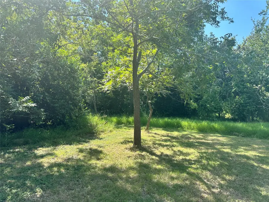 1007 S 18th St, Temple, TX 76501 - Image #2