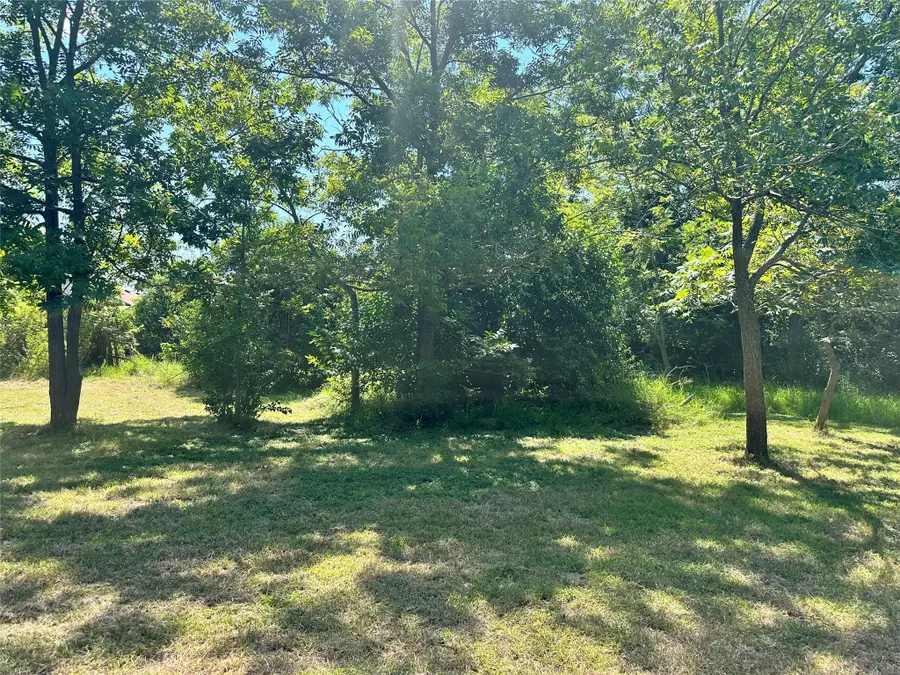 1007 S 18th St, Temple, TX 76501 - Image #3