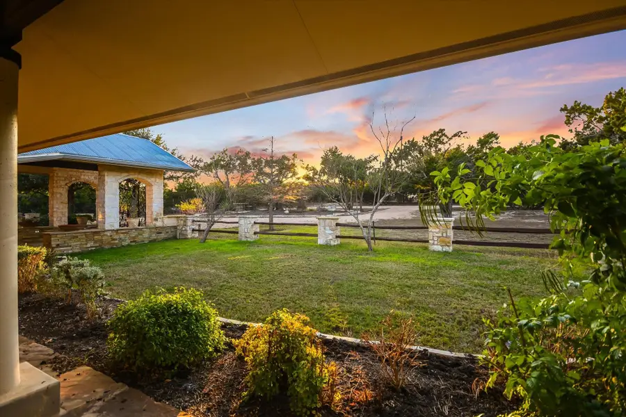 1984 Divide Pass, Blanco, TX 78606 - Image #2