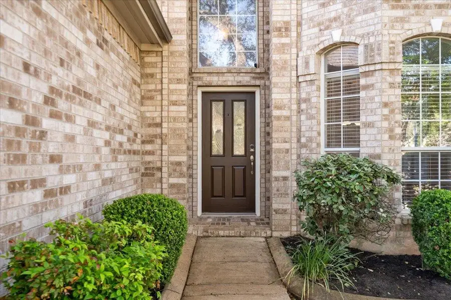 10937 Colonel Winn Loop, Austin, TX 78748 - Image #2