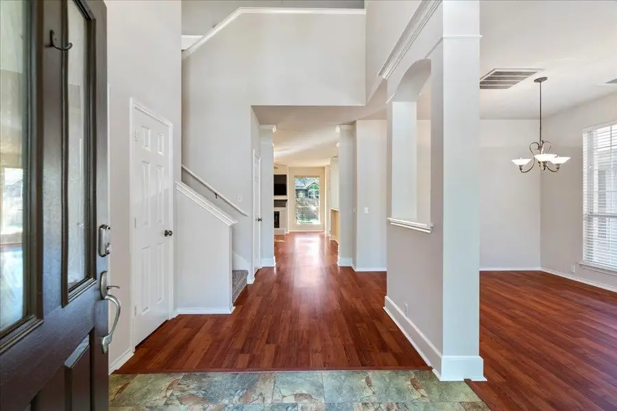 10937 Colonel Winn Loop, Austin, TX 78748 - Image #3