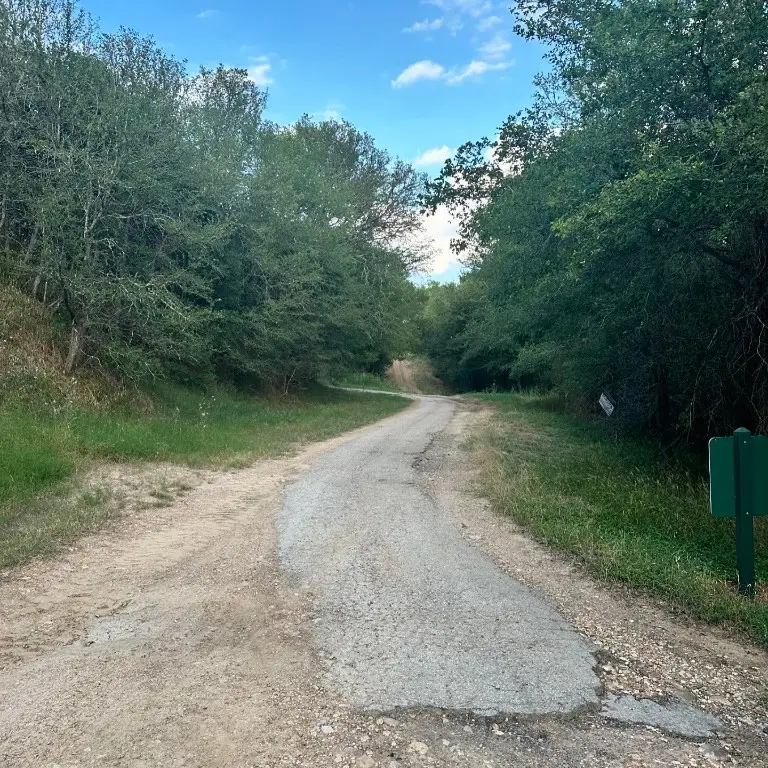 lot 676 Kaukonahua Ln, Bastrop, TX 78602 - Image #2