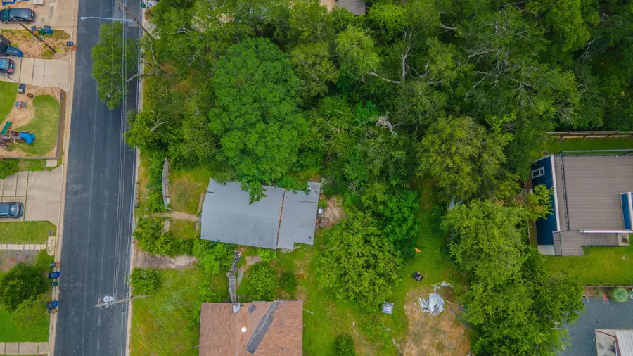1408 Luna St, Austin, TX 78721 - #3