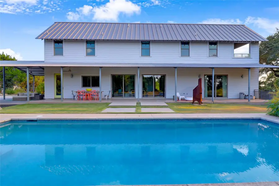 8414 Indian Smt, Austin, TX 78737 - #3