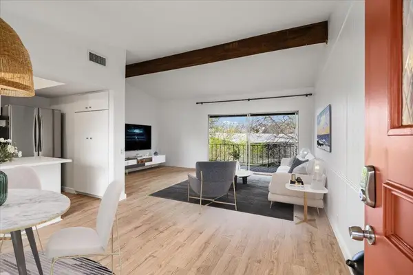 1304 Mariposa Dr #206, Austin, TX 78704