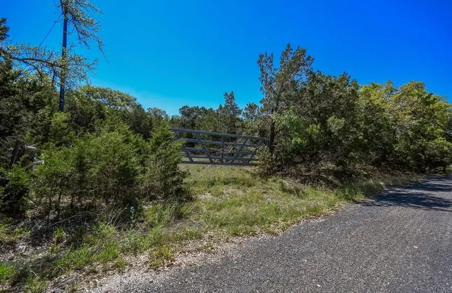 16205 Big Oak Cir, Leander, TX 78641 - #3