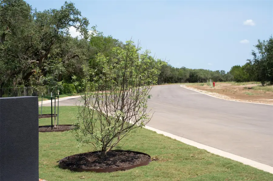 1909 Woodford Ct, Salado, TX 76571 - #3