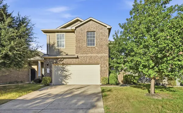 10108 Aly May Dr, Austin, TX 78748