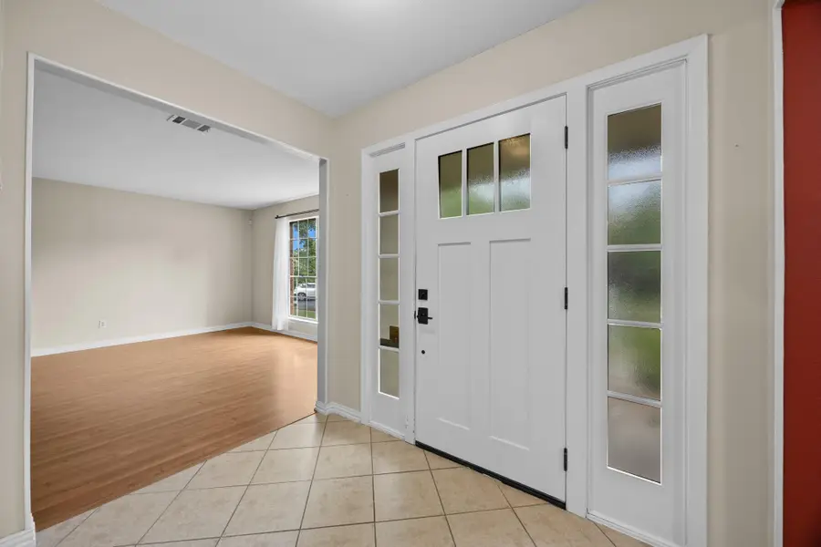 12708 Poquoson Dr, Austin, TX 78727 - #3