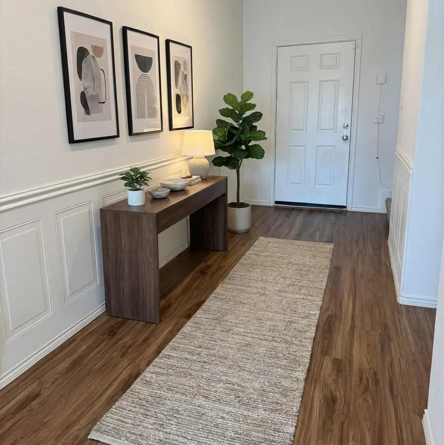 14221 Lyndora Ln, Pflugerville, TX 78660 - #2